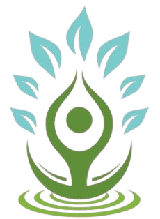 Tratak Yoga & Wellness Center